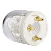 لامپ فلاش گودکس Godox FT-AD600 Replacement Flash Tube - Image 2
