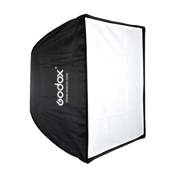 godox-60x60-1