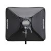 براکت گودوکس مدل Godox S2 (سایز ۸۰x۸۰ سانتیمتر) - Image 2
