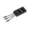 شارژر مولتی گودوکس Godox USB Charger UC46