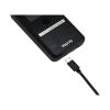 شارژر مولتی گودوکس Godox USB Charger UC46 - Image 3