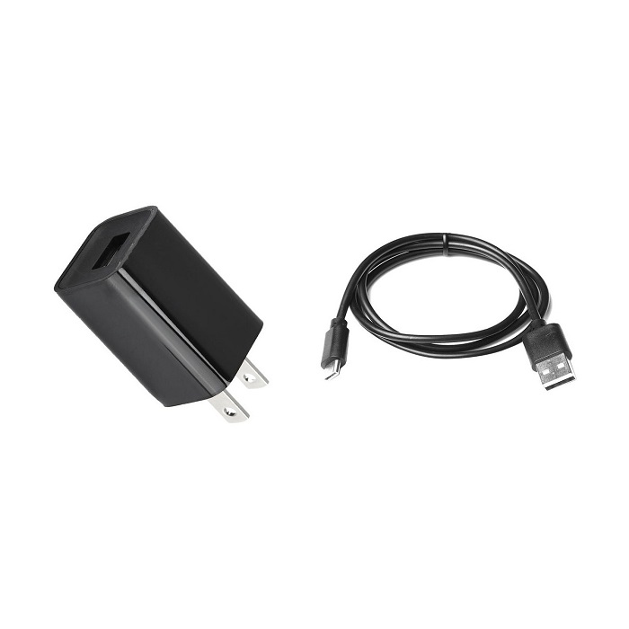 godox-vc1-usb-cable-with-charging-adapter