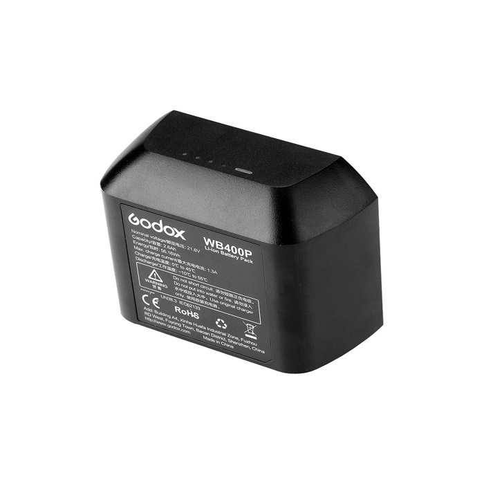 godox-wb400p-lithium-ion-battery-for-ad400pro-flash-head