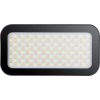 نور ال ای دی گودکس Godox WL8P Waterproof LED Light