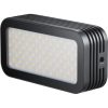 نور ال ای دی گودکس Godox WL8P Waterproof LED Light - Image 5