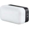 نور ال ای دی گودکس Godox WL8P Waterproof LED Light - Image 2