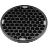 کیت تجهیزات جانبی گودکس Godox AK-R1 accessory kit+godox S-R1 - Image 2