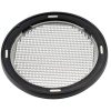 کیت تجهیزات جانبی گودکس Godox AK-R1 accessory kit+godox S-R1 - Image 3