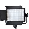 پروژکتور گودکس Godox Video Light LED500C - Image 6