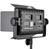 پروژکتور گودکس Godox Video Light LED500C - Image 4
