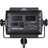 پروژکتور گودکس Godox Video Light LED500C - Image 3