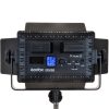 پروژکتور گودکس Godox Video Light LED500C - Image 2