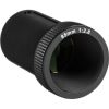 لنز نوری استاندارد 01 - SA - 01 Standard Optical Lens