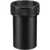 لنز نوری استاندارد 01 - SA - 01 Standard Optical Lens - Image 2