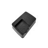 شارژر سونی مدل Sony BC-CSN-Orginl مناسب برای باتری NP-BN1 - Image 3