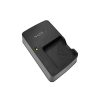 شارژر سونی مدل Sony BC-CSN-Orginl مناسب برای باتری NP-BN1 - Image 2