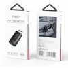 گیرنده بلوتوثی یسیدو Yesido YAU40 Bluetooth USB Transmitter - Image 2