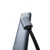 هاب 4 پورت یسیدو تایپسی Yesido HB17 4-in-1 HuB Adapter - Image 2
