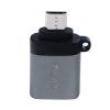 مبدل OTG microUSB یسیدو مدل GS07 - Image 2