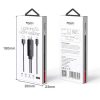 کابل تبدیل لایتنینگ به HDMI/ usb یسیدو مدل HM04 طول 1.8 متر - Image 6