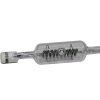 لامپ مدلینگ اسرام Lamp osram 800w 240V R7s - Image 2