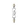 لامپ مدلینگ اسرام Lamp osram 800w 240V R7s