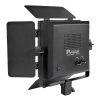 نور ثابت پاناسان Panasun S480 video light - Image 4