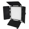 نور ثابت پاناسان Panasun S480 video light