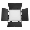 نور ثابت پاناسان Panasun S480 video light - Image 2
