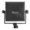 نور ثابت پاناسان Panasun S480 video light - Image 3