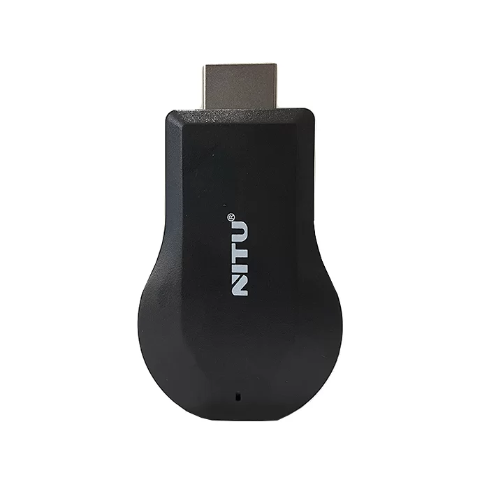 دانگل-HDMI-نیتو-مدل-NITU-NN22-4K-2.jpg