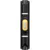 سیستم میکروفون بی‌سیم Hollyland LARK C1 SOLO iOS - Image 4