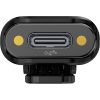 سیستم میکروفون بی‌سیم Hollyland LARK C1 SOLO iOS - Image 3