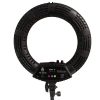 رینگ لایت حرفه ای MiLook FE-480 III Ring Light - Image 5