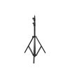 سه پایه نور MiLook 807A Light Stand