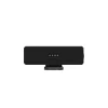 میکروفون یقه ای بی سیم Hollyland Lark Max Duo Wireless Microphone - Image 4