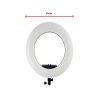 رینگ لایت عکاسی FE 480 II Ring Light - Image 4
