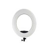 رینگ لایت عکاسی FE 480 II Ring Light
