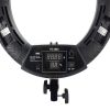 رینگ لایت عکاسی FE 480 II Ring Light - Image 3