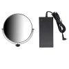 رینگ لایت Milook RM480 II Ring Light - Image 3