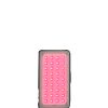 نور آر جی بی دی بی کی DBK RGB SLA004R - Image 4