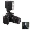 نور ثابت ال ای دی Digital Video Light LED-5004 - Image 2