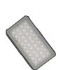 نور آر جی بی دی بی کی DBK RGB SLA004R - Image 2