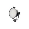 فلات گرد SMD پاناسان مدل Panasun S280-به همراه شیدر - Image 2