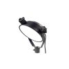 فلات گرد SMD پاناسان مدل Panasun S280-به همراه شیدر - Image 4