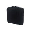 رینگ لایت مدل JM-488-A+کیف-Ring light model JM-488-A + bag - Image 4
