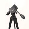 سه پایه دوربین نایس Nice Q298h Camera Tripod - Image 2