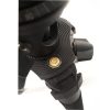 سه پایه دوربین نایس Nice Q298h Camera Tripod - Image 6