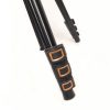 سه پایه دوربین نایس Nice Q298h Camera Tripod - Image 5
