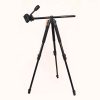 سه پایه دوربین نایس Nice Q298h Camera Tripod - Image 3